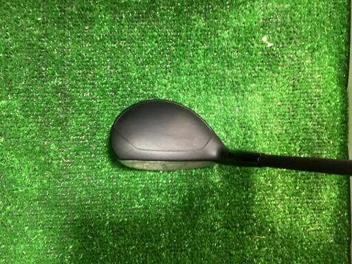 fnkcdm@oqhw@sq|OP@tS