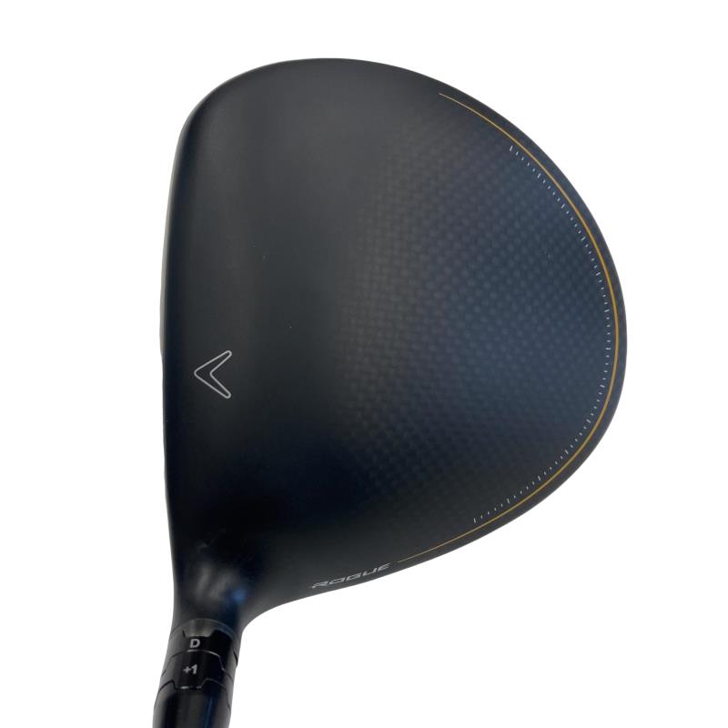 �q�n�f�t�d�@�r�s�@�l�`�w�@�P�O�D�T°