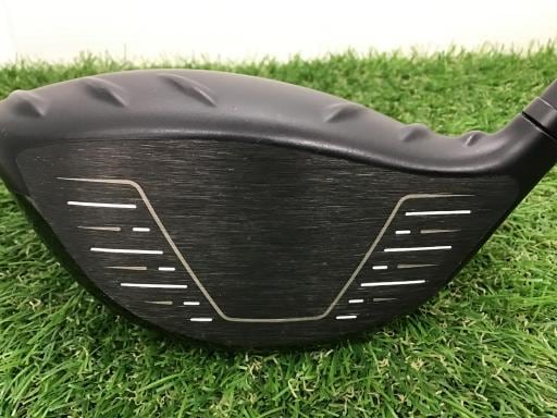 fSQT@l`w@PODT°iA[RXtj