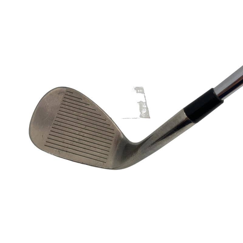 s@l@lhkkdc@fqhmciuYj@UO°^PO°