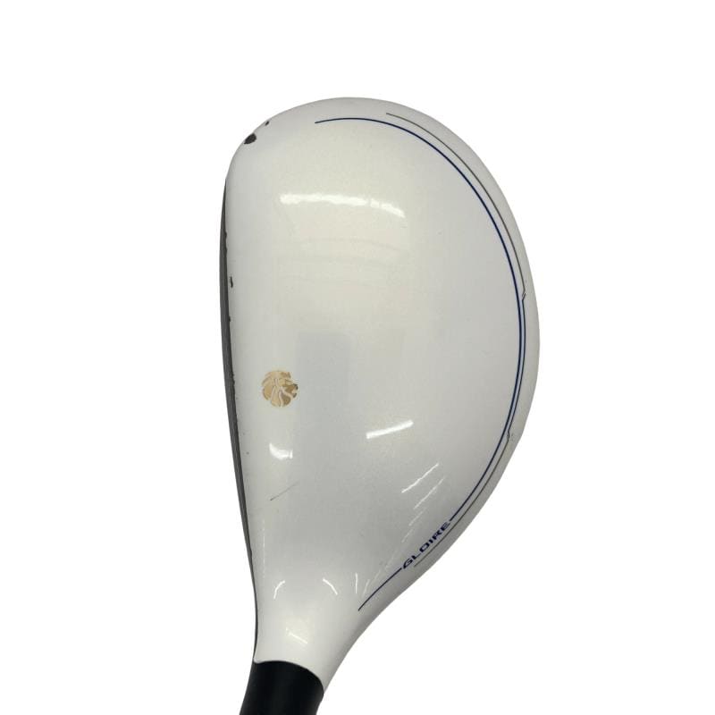 �f�k�n�h�q�d�@�e�i�Q�O�P�U�j�@�t�T