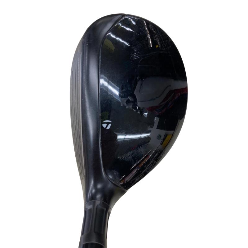 �r�s�d�`�k�s�g�Q�@�g�c�@�t�S