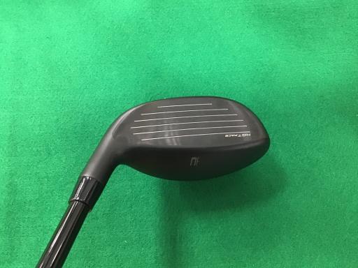 �����������@�`�d�q�n�i�d�s�@�n�m�d�@�k�d�m�f�s�g�@�S�t