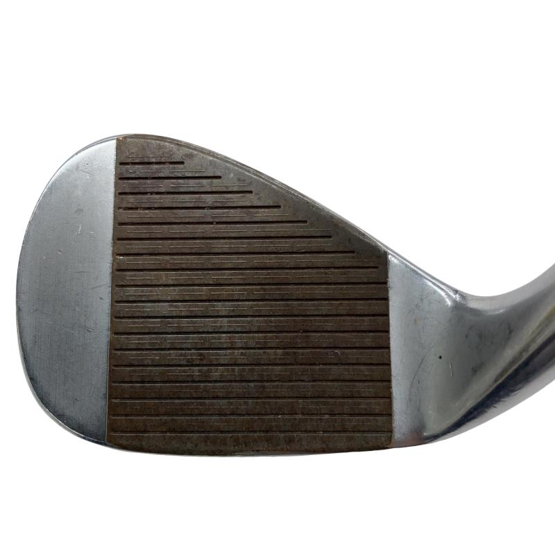 �s�����������@�l�������@�l�h�k�k�d�c�@�f�q�h�m�c�@�R�@�T�O°�^�O�X°