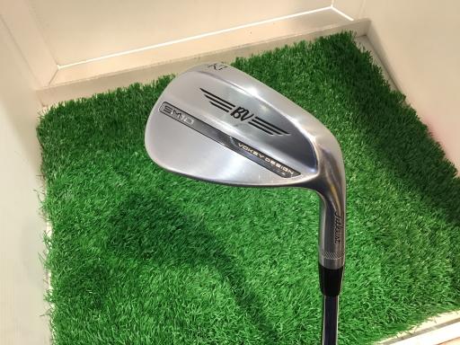 unjdx@rohm@lhkkdc@rlPO@cA[N@TQ°^PQ°e