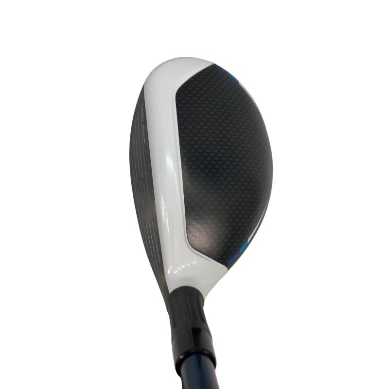 �r�h�l�Q�@�l�`�w�@�t�R