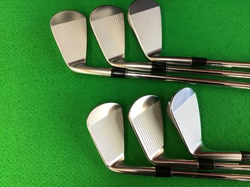 �r�q�h�w�n�m�@�y�w���T�@�U�r�i���{���F�U�{�Z�b�g�j