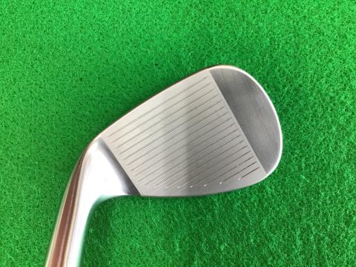 �u�n�j�d�x�@�r�o�h�m�@�l�h�k�k�d�c�@�r�l�P�O�@�c�A�[�N�����@�T�S°�^�P�O°�r