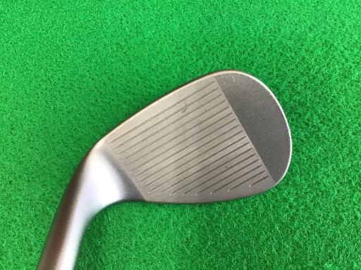 unjdx@rohm@lhkkdc@rlPO@jbP@TW°^PS°j