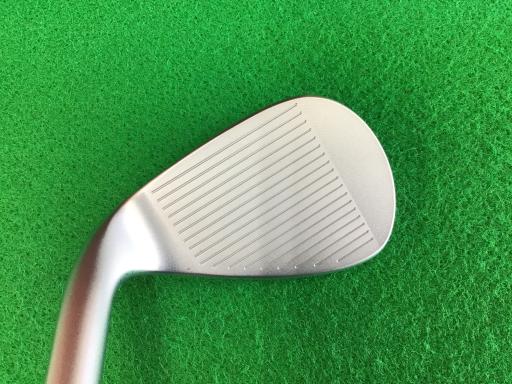 �c�������������@�v���������@�c�v�|�P�Q�T�f�@�V���o�[�@�S�W°