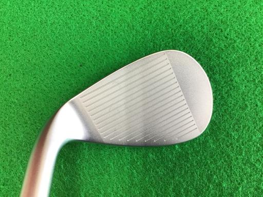 �c�������������@�v���������@�c�v�|�P�Q�T�f�@�V���o�[�@�T�Q°