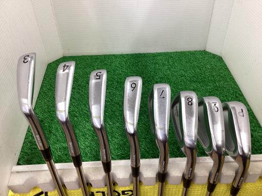 sntqrs`fd@sr|QOQ@Wri{FW{Zbgj