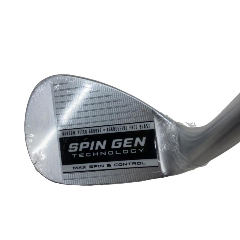 �n�o�t�r�@�N�����@�T�W°�^�O�U°�s