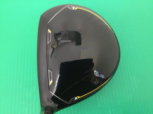 aqhcfdrsnmd@ifq@@XDT°