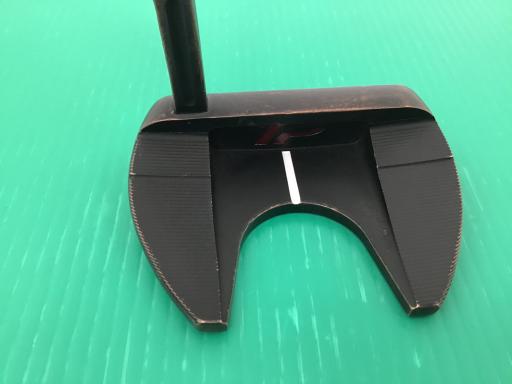 so@bnkkdbshnm@ak`bj@bnoodq@`qclnqd@RiNNlbNj@RSC`iX[p[Xg[Nj