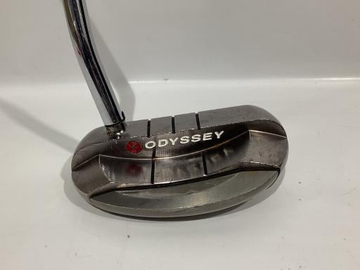 �s�����@�g�n�s�@���P