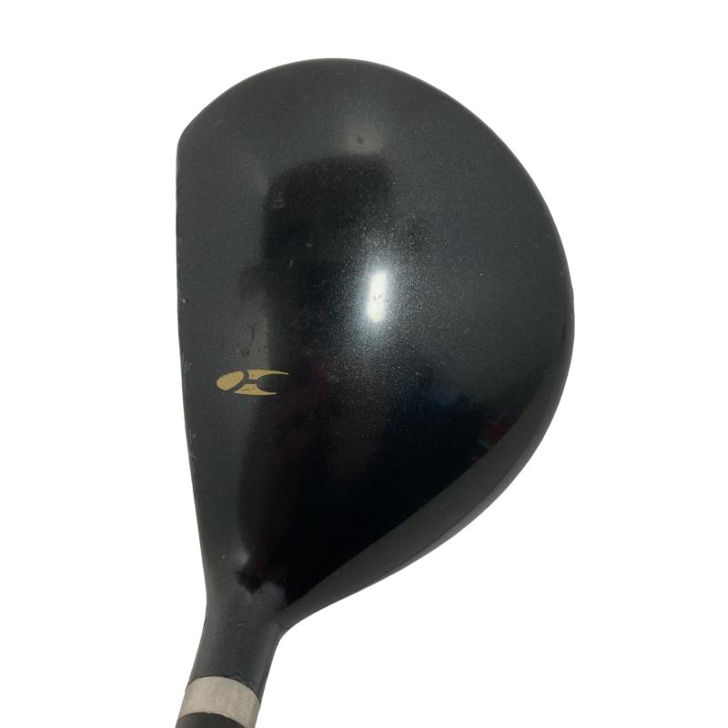 �a�d�q�d�r�@�l�f�W�P�P�@�V�v