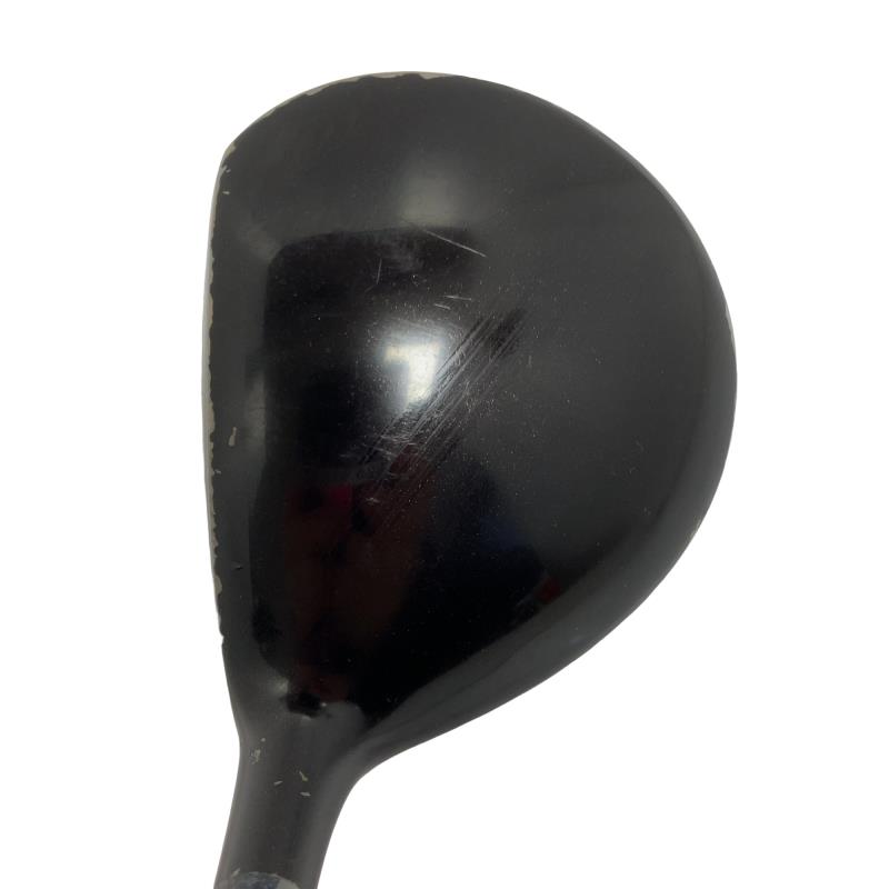 �r�g�t�s�s�k�d�@�l�|�r�n�k�d�@�@�T�v