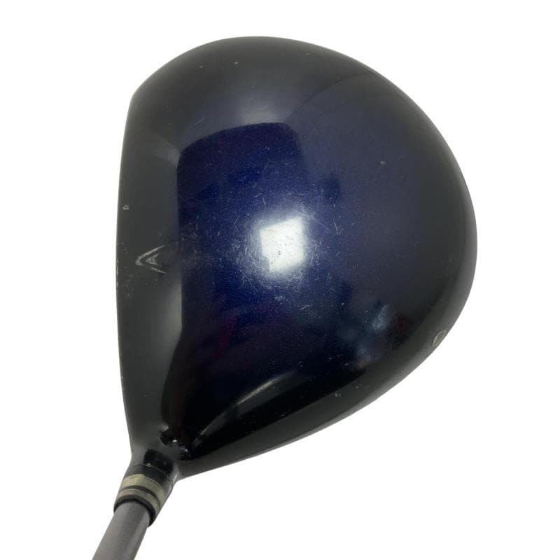 �w�w�h�n�i�Q�O�P�Q�j�@�P�P�D�T°