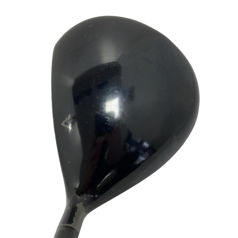 �s�n�t�q�r�s�`�f�d�@�u���p�i�Q�O�O�U�j�@�g�s�i�S�T�C���`�j