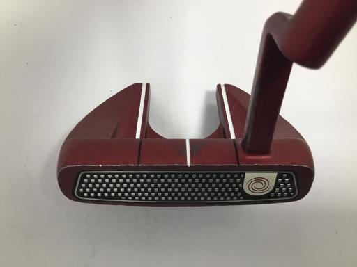 n@vnqjr@qdc@u|khmd@e`mf@bg@RSC`