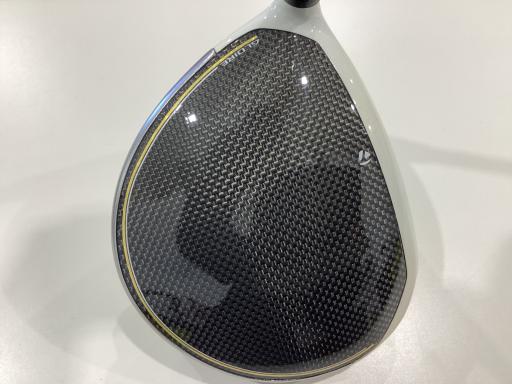 rsd`ksg@fknhqd{@PODT°