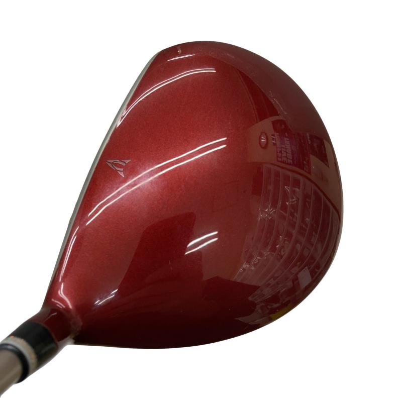 �w�w�h�n�i�Q�O�Q�O�j�@�R�v�i�{���h�[�j�@���f�B�[�X