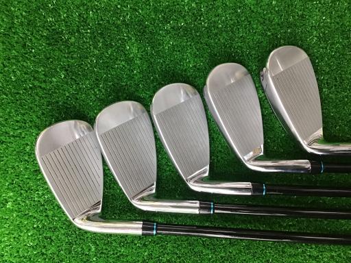 c`mf`m@V@Tri{FT{Zbgj