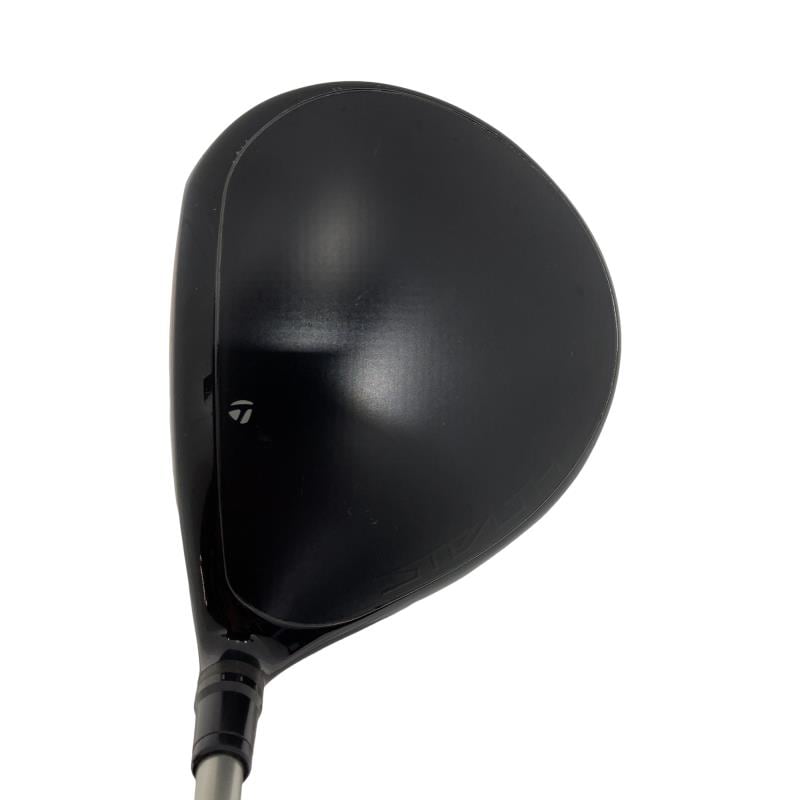 �r�s�d�`�k�s�g�@�o�k�t�r�{�@�@�X°