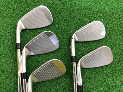 �p���@�@�T�r�i���{���F�T�{�Z�b�g�j