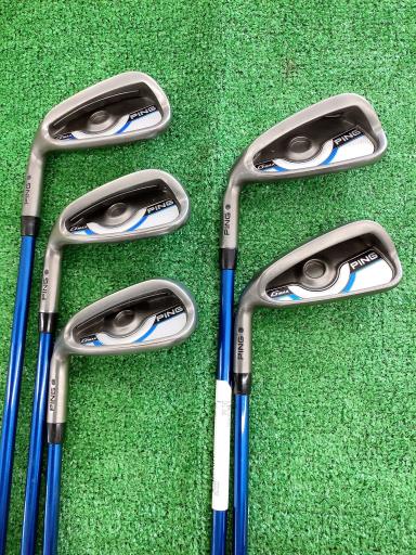 f@l`w@Tr@teBi{FT{Zbgj