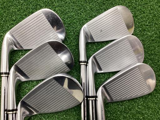 wwhn@enqfdciQOOXj@@Uri{FU{Zbgj