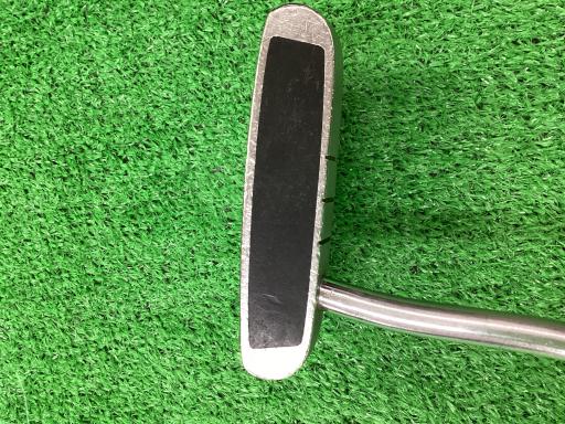 �c�t�`�k�@�e�n�q�b�d�@�q�n�r�r�h�d�@�h�h