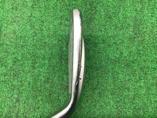 b@qsw@yhobnqd@cA[Te@TU°^PO°@lhc