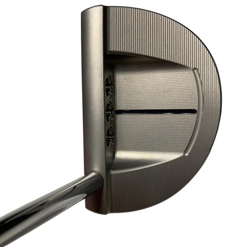 �r�b�n�s�s�x�@�b�`�l�d�q�n�m�@�r�t�o�d�q�@�r�d�k�d�b�s�@�f�n�k�n�@�U�@�R�R�C���`