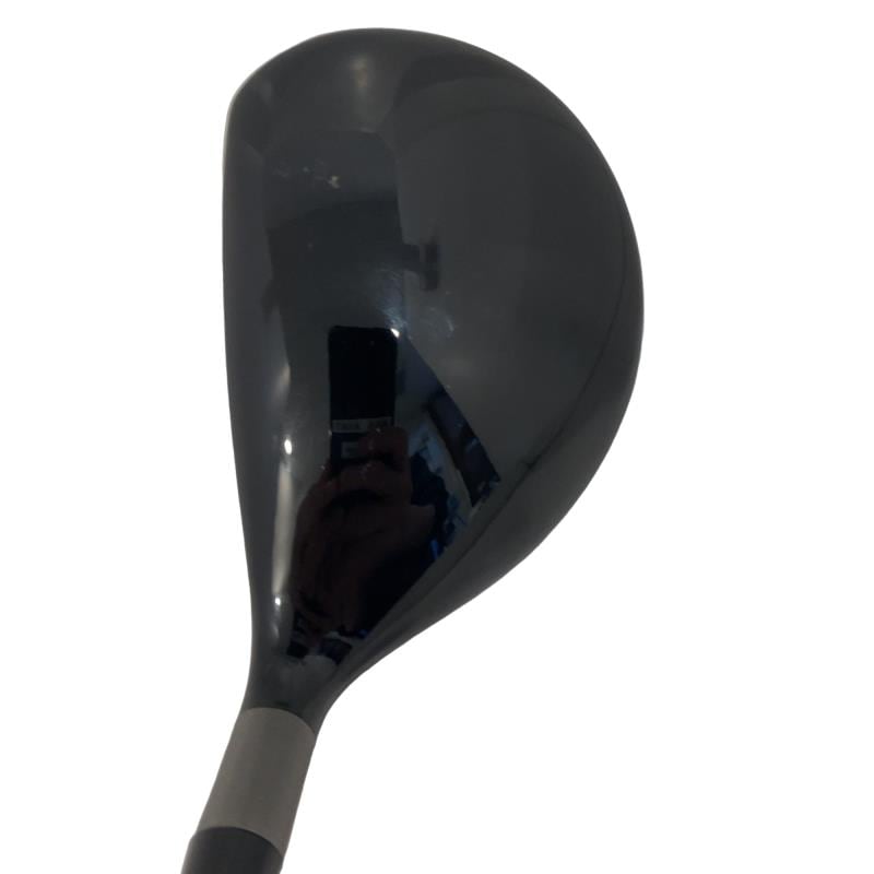 �`�o�d�w�@�t�v�i�Q�O�Q�S�j�@�P�X°