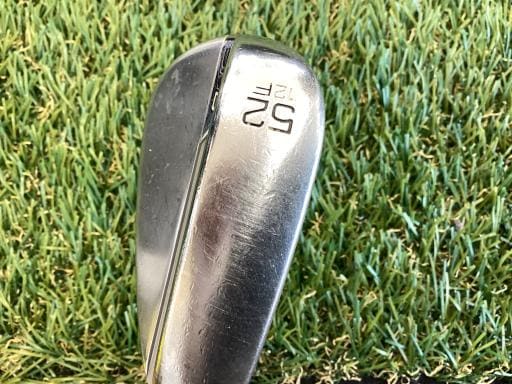 �u�n�j�d�x�@�r�o�h�m�@�l�h�k�k�d�c�@�r�l�W�@�c�A�[�N�����@�T�Q°�^�P�Q°�e