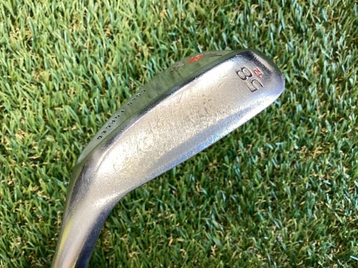 unjdx@bnkc@enqfdc@TW°^PQ°