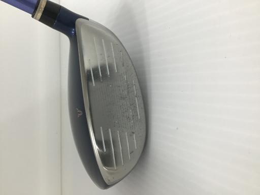 �w�w�h�n�i�Q�O�Q�O�j�@�S�v�@���f�B�[�X