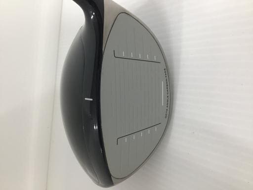 @cqhudrs`qiQOQTj@PQDT°@fB[X