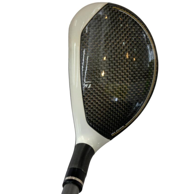 �r�s�d�`�k�s�g�@�f�k�n�h�q�d�@�t�S