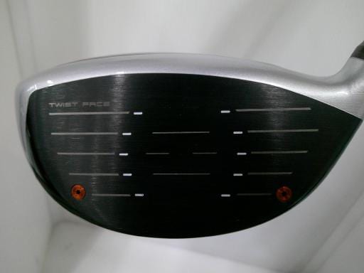 lU@c|sxod@PODT°@tr`