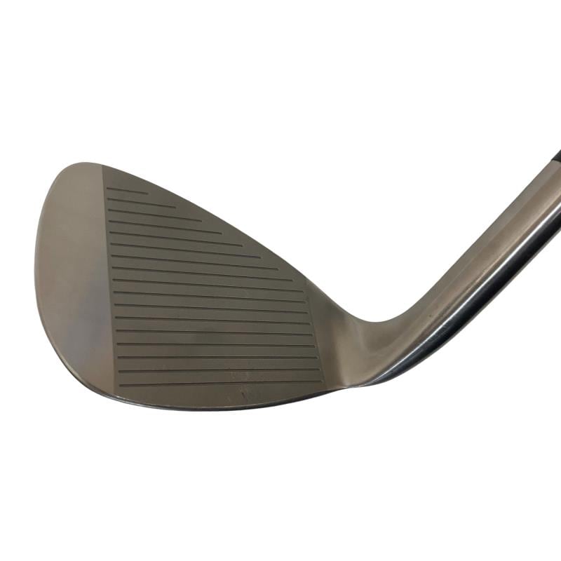 l`rsdq@lncdk@iQOQSj@rv