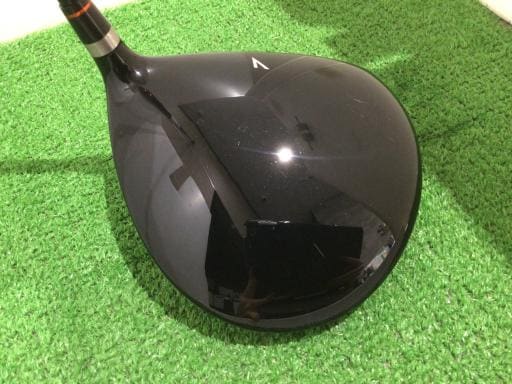 `sgonqs@{iQOPOj@PO°