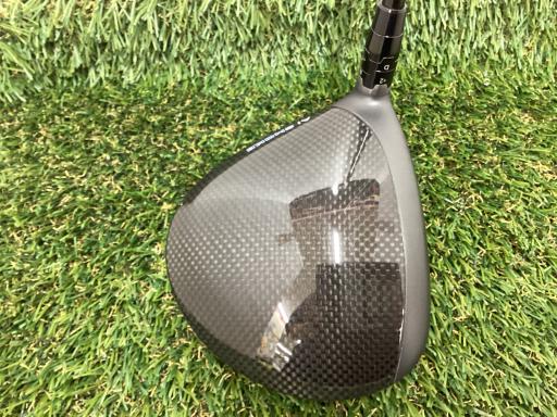 o`q`cxl@`@rlnjd@@@X°