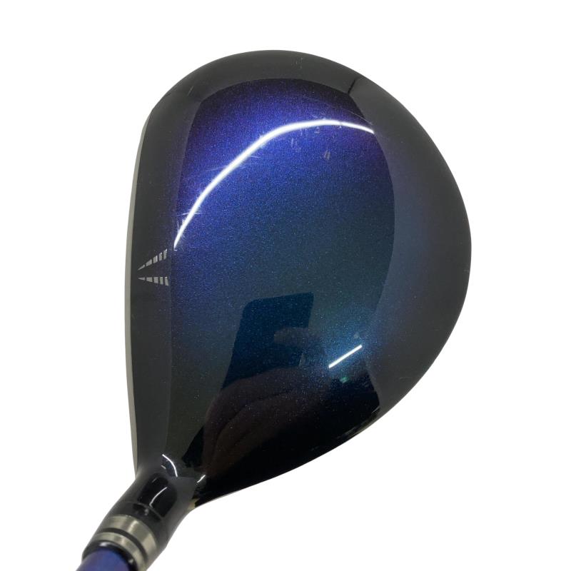 �w�w�h�n�i�Q�O�P�S�j�@�R�v