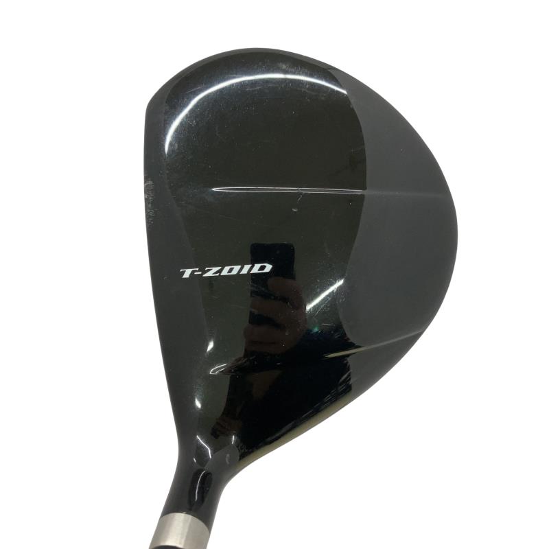 �s�|�y�n�h�c�@�o�k�t�r�@�R�v