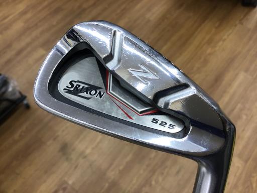 �r�q�h�w�n�m�@�y�T�Q�T�@�P�O�r�i���{���F�V�{�Z�b�g�j