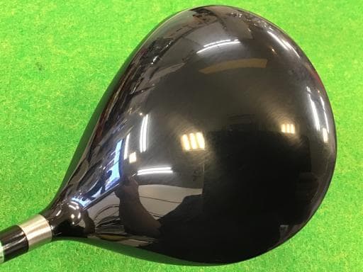 bnlodshyhnmd@TUW@SUOiQOPXj@Pv