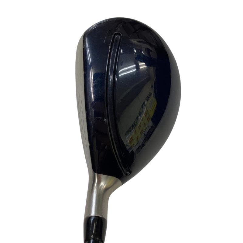 �n�m�n�e�e�@�e�`�h�q�v�`�x�@�v�h�m�f�r�i�Q�O�Q�O�j�@�`�j�`�@�t�S